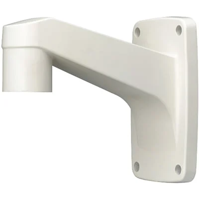 Ảnh tin Chân đế camera PTZ Wisenet SBP-300WM1