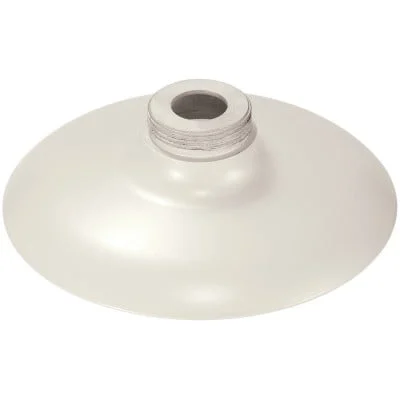 Ảnh tin Nắp cho chân đế camera gắn trần Wisenet SBP-300HM1