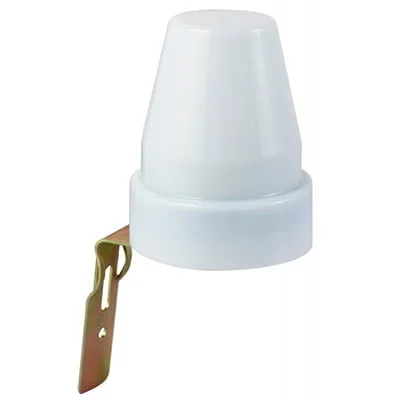 Ảnh tin Công tắc cảm ứng ánh sáng Kawa LS10A