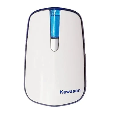 Ảnh tin Phụ kiện tích hợp thêm chuông cửa Kawa B8A