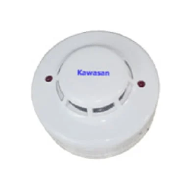 Ảnh tin Đầu báo khói quang Kawa SM05C