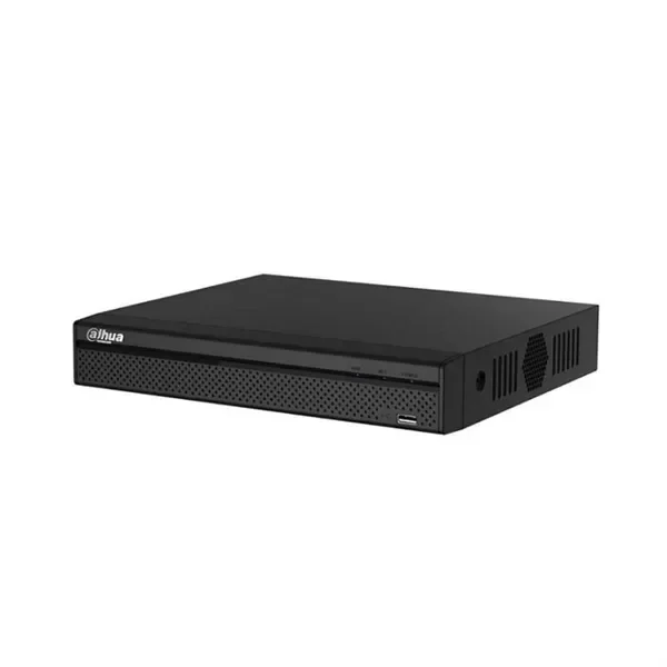 Ảnh tin Đầu ghi hình IP 8 kênh DAHUA DHI-NVR2108HS-4KS3