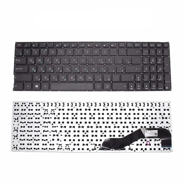 Ảnh tin Bàn phím laptop Asus X407 X407M X407MA X407U X407UA X407UB A407