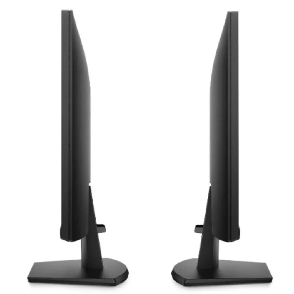 Ảnh tin Màn Hình Dell SE2426H (23.8 inch - IPS - FHD - 144Hz - 1ms) BH 36TH