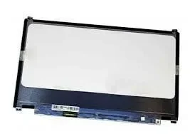 Ảnh tin Màn hình Dell Inspiron 5370 13.3 30p IPS FHD