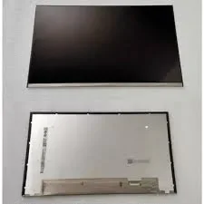 Ảnh tin MÀN 13.3 30PIN FHD VUÔNG CÁP DELL 5300 CÁP THƯỜNG