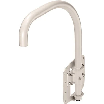 Ảnh tin Chân đế camera Wisenet SBP-300LM