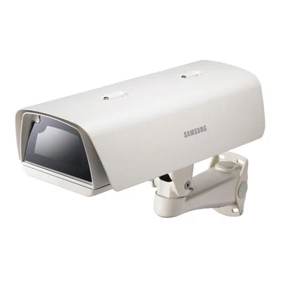 Ảnh tin Vỏ che camera Wisenet SHB-4300H2