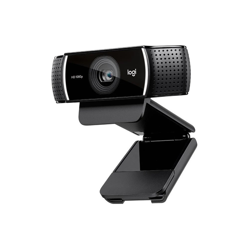 Ảnh tin Webcam Logitech C922 Pro mới chính hãng bảo hành 36 tháng giá chỉ 2250k