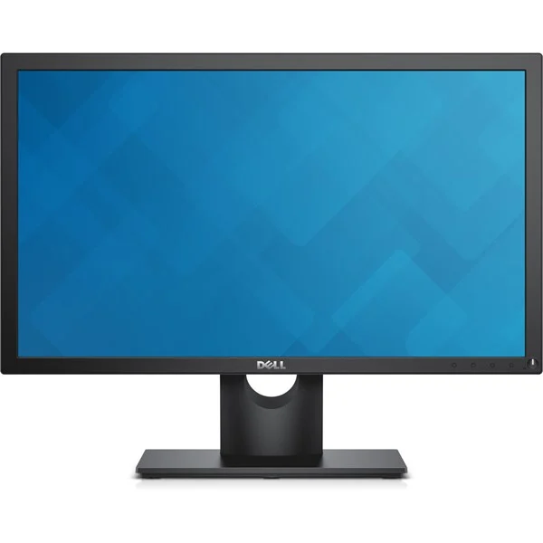 Ảnh tin MÀN HÌNH DELL 22'' CŨ