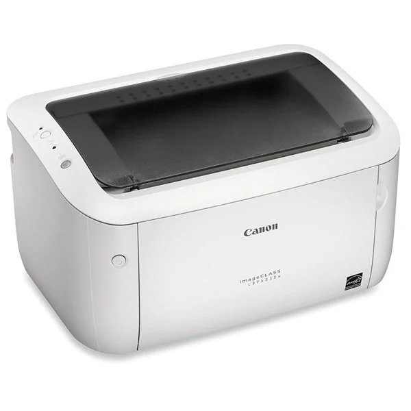 Ảnh tin MÁY IN LASER TRẮNG ĐEN CANON LBP 6030 MỚI CHÍNH HÃNG