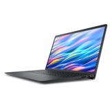 Ảnh tin Máy tính xách tay Dell DC15250 (P112F010) Core i5- 1334U 8GB 512GB 15.6" FHD Touch Intel Iris Xe Gra