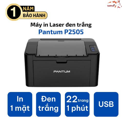 Ảnh tin Ddepj