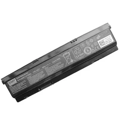 Ảnh tin Pin laptop Alienware M15X R1 R2 P08G F681T W3VX3 T780R – Dell F681T (6 cell)