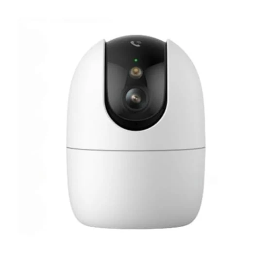Ảnh tin Camera WiFi trong nhà IMOU IPC-A32P-PRO (Ranger 2 Pro) | 3MP, Quay quét, Đàm thoại, Hồng ngoại
