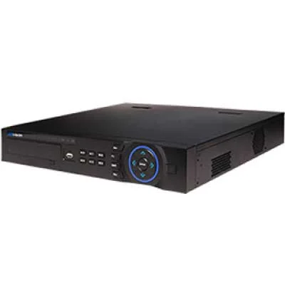 Ảnh tin Đầu ghi IP 32 kênh KBVISION KX-C4K8432N2