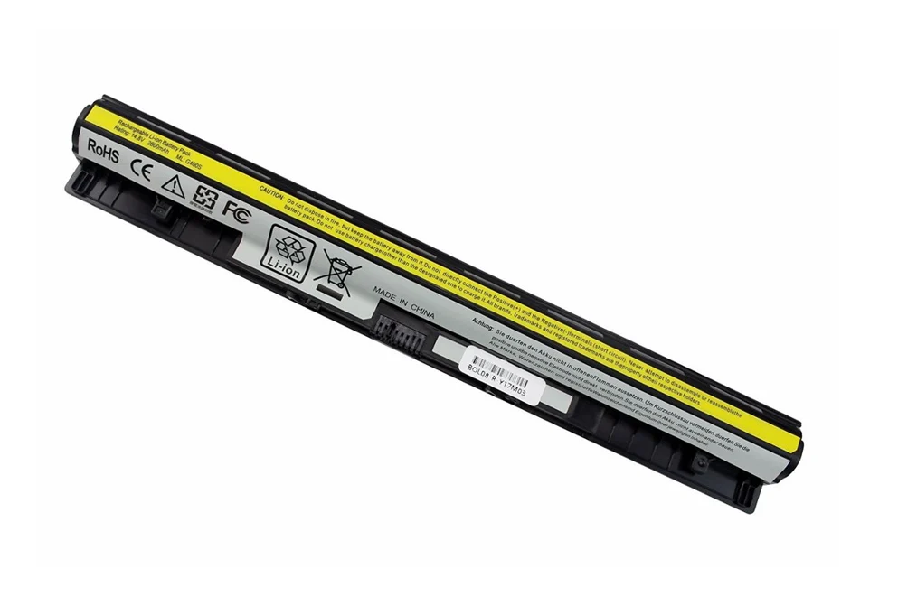 Ảnh tin Pin laptop Lenovo G400s G405s G410s G500s G505s G510s S410p S510p Z710p – 4 cell