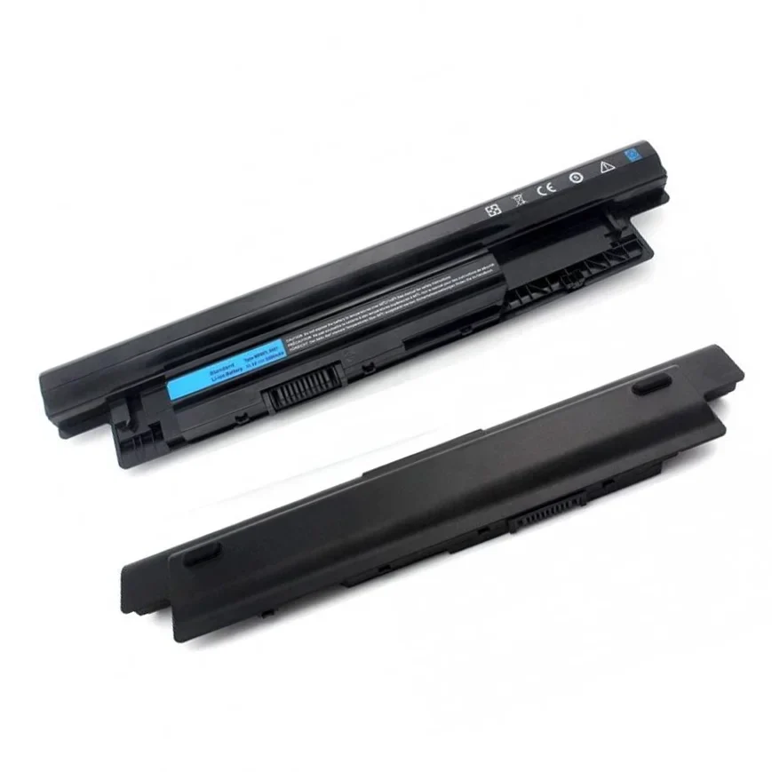 Ảnh tin Pin Laptop Dell Inspiron 5521