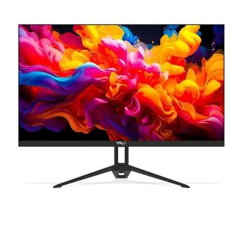 Ảnh tin Màn hình Văn Phòng VSP V2204H | 22 inch, FHD, 120Hz, VA