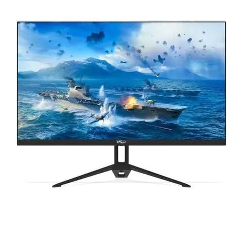 Ảnh tin Màn hình Văn Phòng VSP IP2407S | 24 inch, FHD, 120Hz, IPS