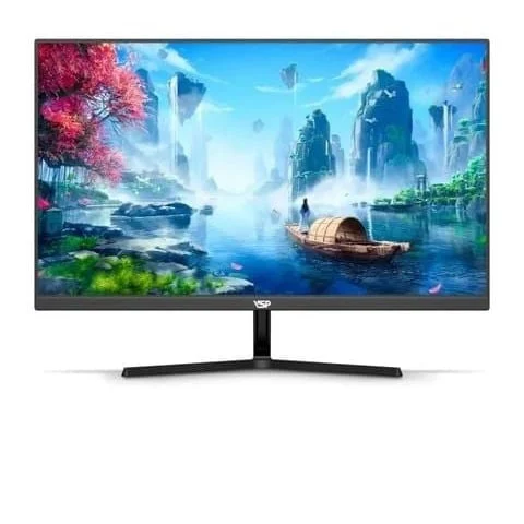 Ảnh tin Màn hình văn phòng VSP IP2408SG | 24 inch, FHD, 120Hz, IPS
