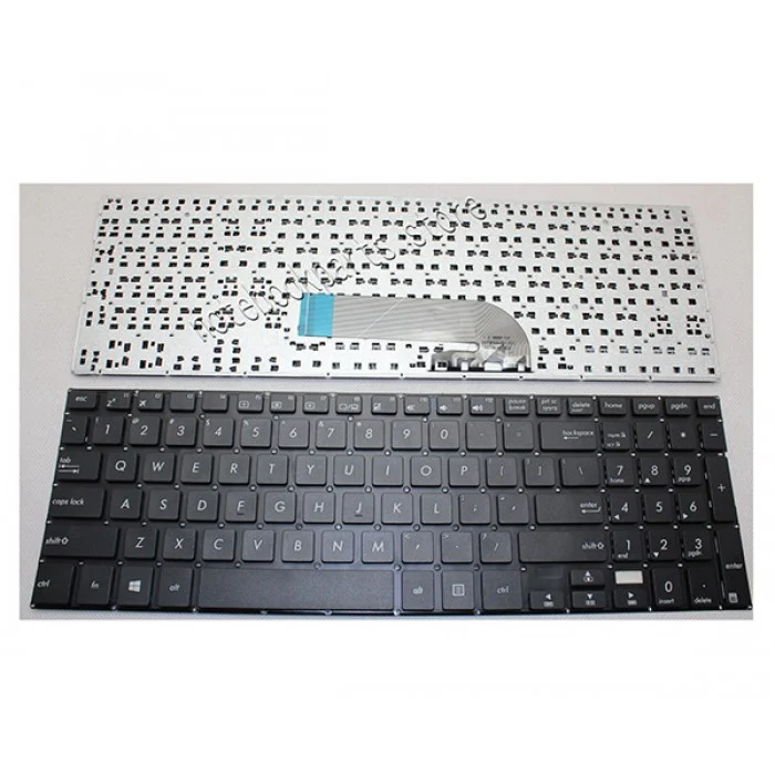 Ảnh tin Bàn phím laptop Asus TP500 TP500L TP500LA TP500LB TP500LN (US)