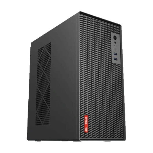 Ảnh tin PC Văn phòng Star Workflex | Intel Core i5 14400, Ram 8GB, SSD 512GB, WiFi