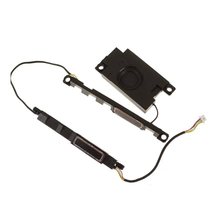 Ảnh tin Loa Laptop Dell Inspiron 7566