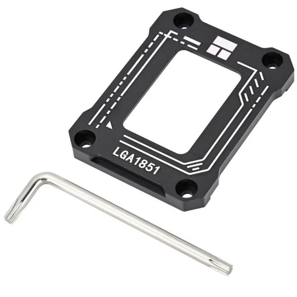 Ảnh tin Gông Chống Cong Coolleo Cho Cpu Socket 1851