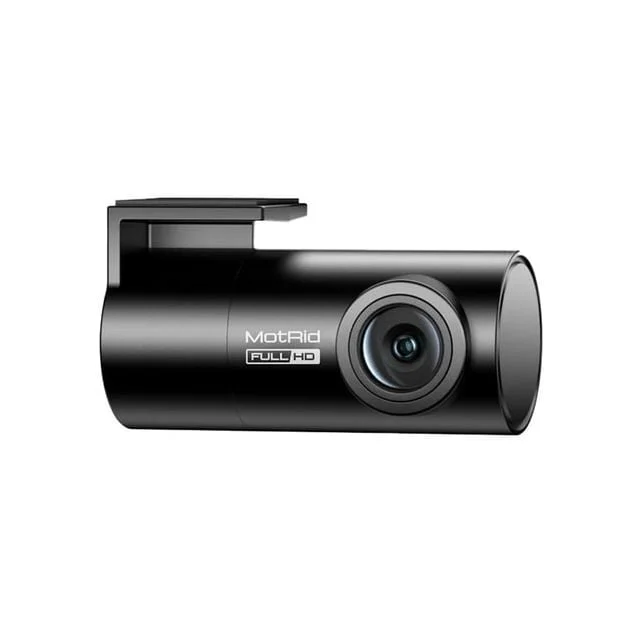 Ảnh tin Camera hành trình sau MotRid CD30 Rear | 2MP, Full HD