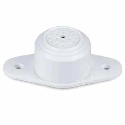 Ảnh tin Micro cho camera Dahua DH-HAP100 chống sét và sốc nguồn