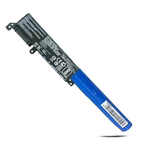 Ảnh tin Pin laptop Asus X441S X441U X441SA X441UA X441