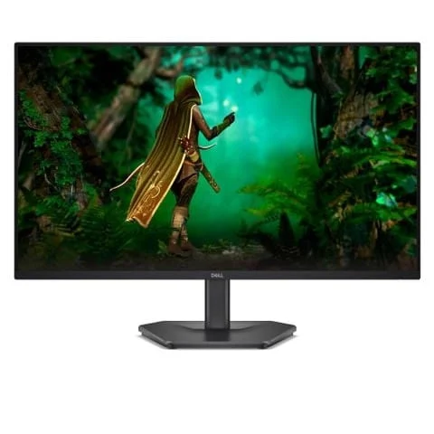 Ảnh tin Màn hình Gaming Dell SE2725HG | 27 inch, FHD, 200Hz, IPS