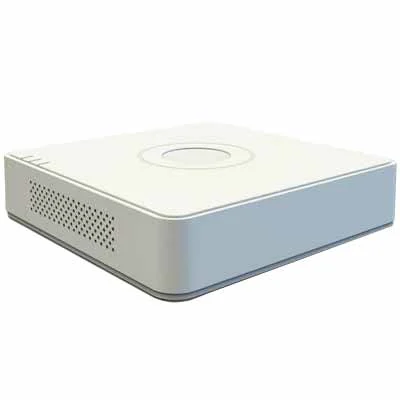 Ảnh tin Đầu ghi HDTVI 8 kênh TURBO HD 4.0 HIKVISION DS-7108HQHI-K1