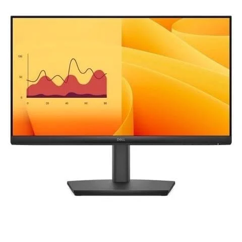 Ảnh tin Màn hình Văn phòng Dell E2225HSM | 22 inch, FHD, 100Hz, VA