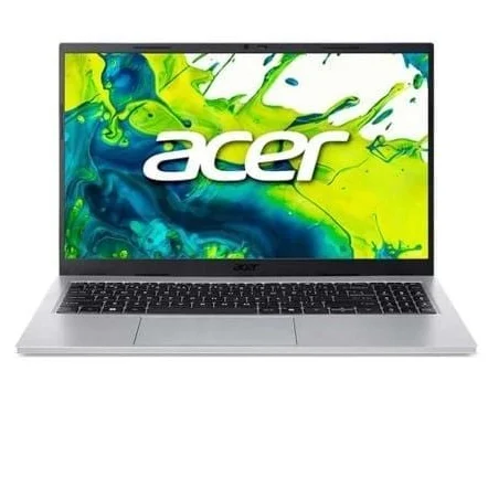 Ảnh tin Laptop văn phòng Acer Aspire Go 15 AG15-72P-54GY | CORE 5 120U, 16GB, SSD 512GB, 15.6" FHD