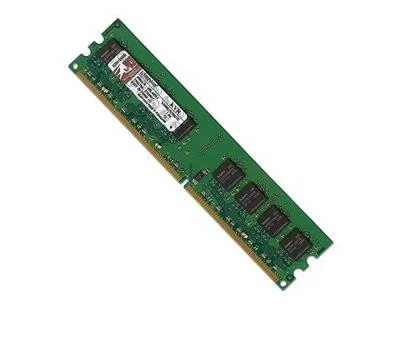 Ảnh tin Địa Chỉ Bán DDRam 2G/1333/1600 Kingston Chính Hãng Giá Rẻ Tphcm
