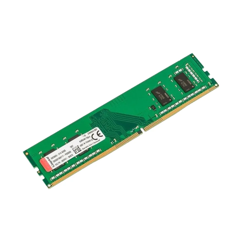 Ảnh tin Bán DDRam 4G/2400 Kingston Chính Hãng  Giá Rẻ Tphcm