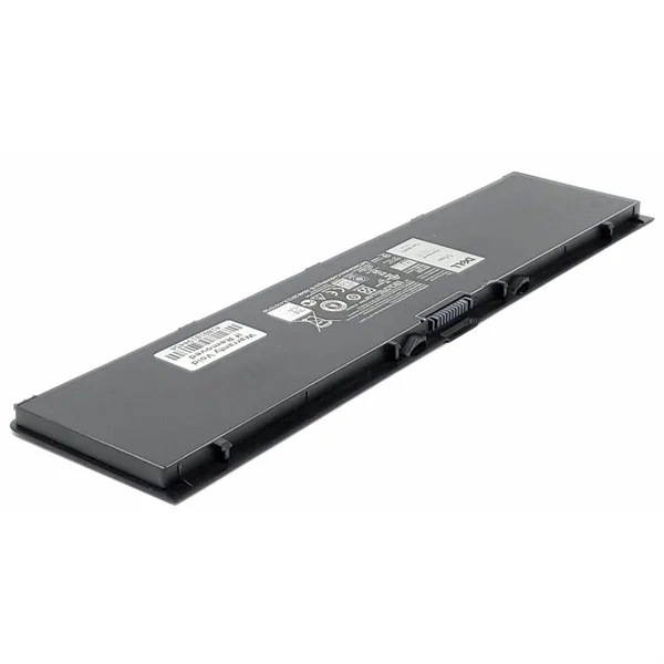 Ảnh tin Pin Laptop Dell Latitue E7440 E7420 E7450 - 4 Cell