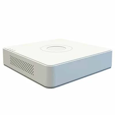 Ảnh tin Đầu ghi 8 kênh Turbo HD 3.0 Hikvision DS-7108HGHI-F1/N