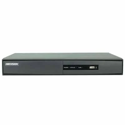 Ảnh tin Đầu ghi 8 kênh Turbo HD Hikvision DS-7208HGHI-F1/N(S)
