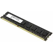 Ảnh tin Bán DDRam 4G/1600 Gkill Tải Nhiệt Chính Hãng Giá Rẻ Tphcm
