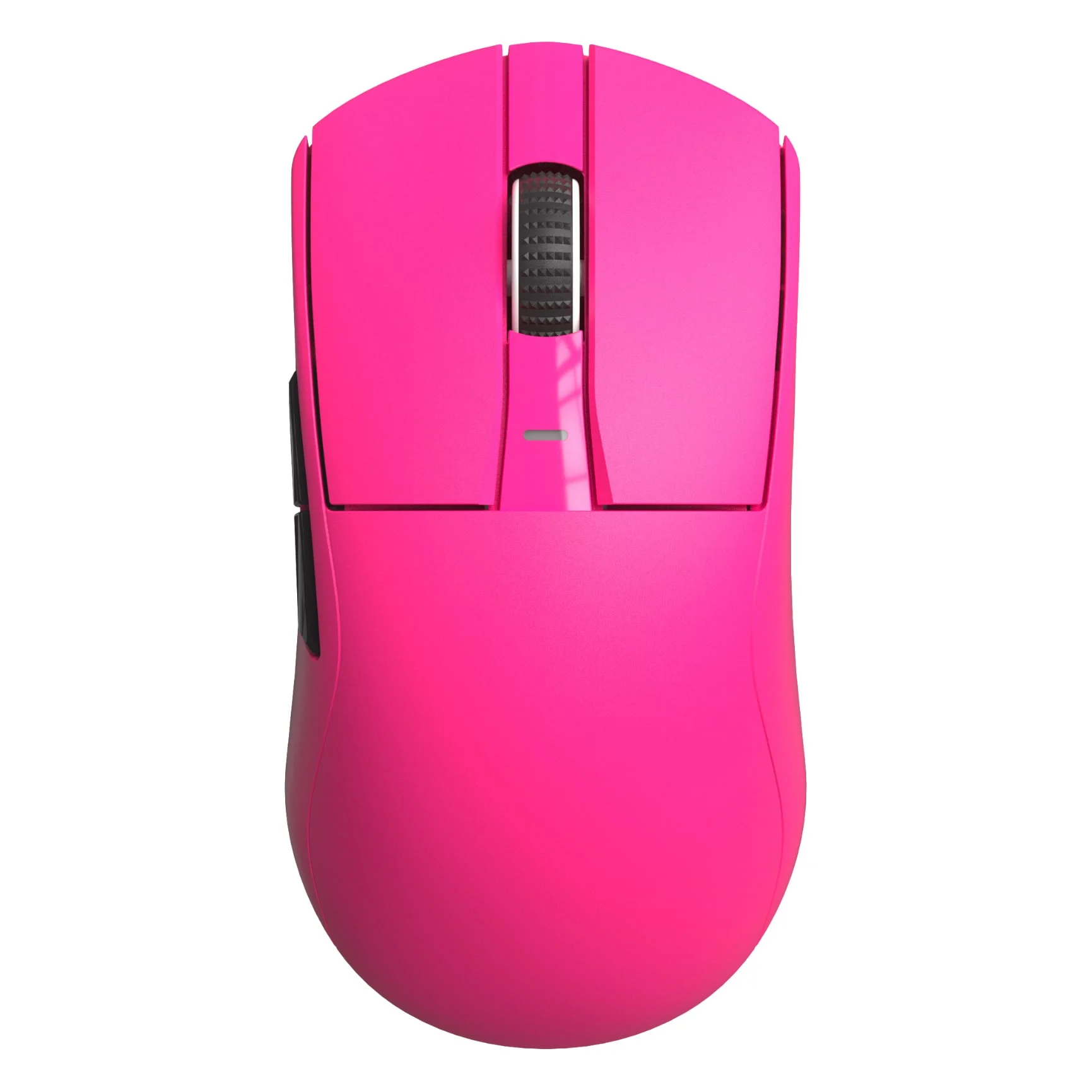Ảnh tin Chuột gaming DareU EM950T Ultralight | 3 mode, 12000 DPI, 63g, Hồng