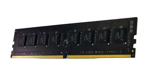Ảnh tin Bán DDRam 4G/2400 Gkill/Geil Tải Nhiệt Chính Hãng Viễn Sơn Giá Rẻ Tphcm