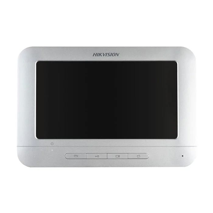 Ảnh tin Màn hình Analog HIKVISION DS-KH2220