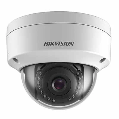 Ảnh tin Camera IP 2MP Hikvision DS-2CD2121G0-I