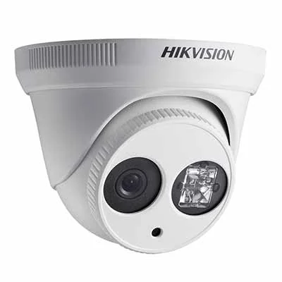 Ảnh tin Camera IP 2MP Hikvision DS-2CD2321G0-I/NF