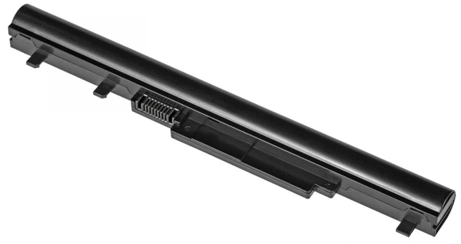 Ảnh tin Pin laptop Acer TravelMate 8372 8372T 8481T và Aspire 3935 – mã AS10I5E / AS09B3E – 4 CELL