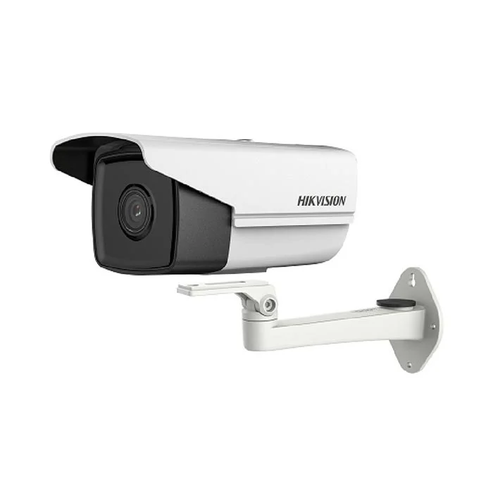 Ảnh tin Camera IP 2MP HIKVISION DS-2CD2T21G0-I
