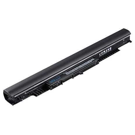 Ảnh tin Pin laptop HP Pavilion 14 (HS04) / 240 G4 245 G4 250 G4 255 G4 – HS04 4 cell